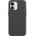 RHINO-SOLIDXMAGIP17NOIR - Coque RhinoShield SolidX MagSafe pour iPhone 17 coloris noir mat