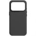 RHINO-SOLIDXMAGIP17PRONOIR - Coque RhinoShield SolidX MagSafe pour iPhone 17 Pro coloris noir mat