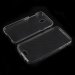 SKIN360GALJ330 - Coque Galaxy J3-2017 protection intégrale transparente avant arrière 360°
