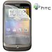 SP-P840 - HTC SP-P840 2 films protecteur écran HTC Desire C