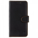 TACTFIELD-A57NOIR - Etui Galaxy A57(5G) Tactical Field avec logements carte fonction stand coloris noir