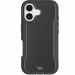 TECH21-IP17MGSFNOIR - Coque antichoc Evo Pro MagSafe iPhone 17 de Tech21 noire