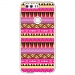 TPU0HONOR8PROAZTEQUE - Coque souple pour Honor Honor 8 Pro avec impression Motifs aztèque