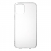 TPU2MM-A20E - Coque souple Galaxy A20e en gel épais 2mm flexible enveloppant transparent