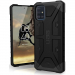 UAG-PATHA51NOIR - Coque Galaxy A51 de UAG série Pathfinder coloris noir