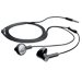 WH-901 - Nokia WH-901 Kit piéton stéréo WH901