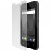WIKOGLASS-SUNNY2 - Verre trempé origine Wiko SUNNY-2 protection d'écran renforcée