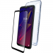 WIKOPACK-U20 - Pack accessoires Coque + Verre origine Wiko Power U20