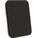 ZESC02BNOIR - Plateau de charge par induction norme Qi coloris noir