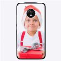 Coque personnalisable avec vos images pour motorola Moto G5