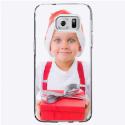 Coque personnalisable avec vos images pour samsung Galaxy S7-Edge