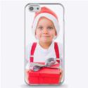 Coque personnalisable avec vos images pour apple iPhone 5C