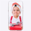 Coque personnalisable avec vos images pour samsung Galaxy A5-2017 SM-A520F