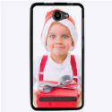 Coque personnalisable avec vos images pour archos 45 Helium 4G