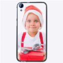 Coque personnalisable avec vos images pour htc Desire 820