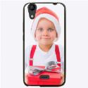 Coque personnalisable avec vos images pour lg Bello II
