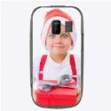 Coque personnalisable avec vos images pour nokia Asha 302