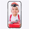 Coque personnalisable avec vos images pour samsung Galaxy J5 SM-J500F