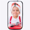 Coque personnalisable avec vos images pour sfr StarTrail 4