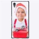 Coque personnalisable avec vos images pour sony Xperia XA1 Ultra