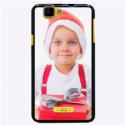 Coque personnalisable avec vos images pour wiko Rainbow