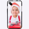 Coque personnalisable avec vos images pour wiko Sunset 2