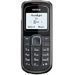 Accessoires pour Nokia 1202