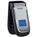Accessoires pour Nokia 2660
