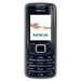 Accessoires pour Nokia 3110 Classic