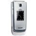 Accessoires pour Nokia 3610 Fold