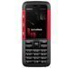 Accessoires pour Nokia 5310