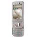Accessoires pour Nokia 6260 Slide
