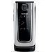 Accessoires pour Nokia 6555