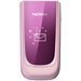 Accessoires pour Nokia 7020 Fold
