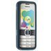 Accessoires pour Nokia 7310 Supernova