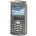 Accessoires pour Blackberry 8120 Pearl