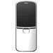 Accessoires pour Nokia 8900