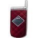 Accessoires pour BenQ A520