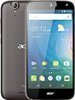 Accessoires pour Acer Liquid Z630