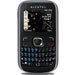 Accessoires pour Alcatel One Touch OT-585