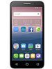 Accessoires pour Alcatel Pop 3-5