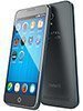 Accessoires pour Alcatel Fire S
