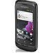 Accessoires pour Alcatel One Touch OT-918 Mix