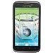 Accessoires pour Alcatel One Touch OT-995