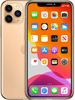Accessoires pour Apple iPhone 11 Pro