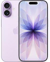 Accessoires pour Apple iPhone 17