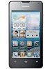 Accessoires pour Huawei Ascend Y300