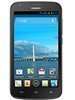 Accessoires pour Huawei Ascend Y600