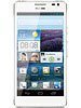 Accessoires pour Huawei Ascend D2
