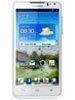 Accessoires pour Huawei Ascend D Quad XL